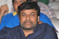 Chalo Movie Pre Release Event Photos